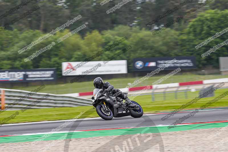 donington no limits trackday;donington park photographs;donington trackday photographs;no limits trackdays;peter wileman photography;trackday digital images;trackday photos